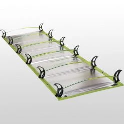 Hot Sale 😀 Therm-a-Rest Cots UltraLite Cot 😀 -Deals Sleeping Store REFGN D5