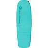 New π Sea To Summit Sleeping Pads Comfort Light SI Sleeping Pad Women's 𧨠2 New π Sea To Summit Sleeping Pads Comfort Light SI Sleeping Pad Women's 𧨠-Deals Sleeping Store REG 1
