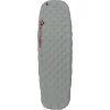 Buy 🎉 Sea To Summit Sleeping Pads Ether Light XT Insulated Sleeping Pad Women's 🧨 -Deals Sleeping Store REG