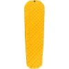 Best Sale 🔥 Sea To Summit Sleeping Pads Ultralight Sleeping Pad 🎉 -Deals Sleeping Store REG 2