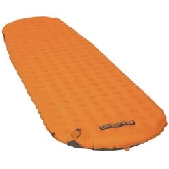Buy 🔥 NEMO Equipment Inc. Sleeping Pads Tensor Alpine Ultralight Mountaineering Sleeping Pad ❤️ -Deals Sleeping Store REGMUM D3