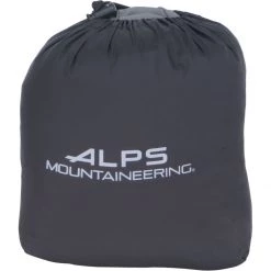 Promo 🛒 ALPS Mountaineering Camping Pillows Camp Pillow 🧨 -Deals Sleeping Store REGS10X20 D1