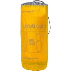 Best Sale 🔥 Sea To Summit Sleeping Pads Ultralight Sleeping Pad 🎉 -Deals Sleeping Store REG D1 1