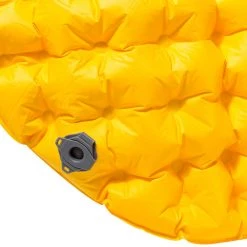 Best Sale 🔥 Sea To Summit Sleeping Pads Ultralight Sleeping Pad 🎉 -Deals Sleeping Store REG D2 1