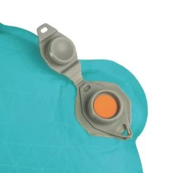 New 🛒 Sea To Summit Sleeping Pads Comfort Light SI Sleeping Pad Women's 🧨 -Deals Sleeping Store REG D2