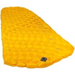 Best Sale 🔥 Sea To Summit Sleeping Pads Ultralight Sleeping Pad 🎉 -Deals Sleeping Store REG D3 1