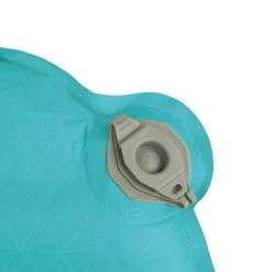 New 🛒 Sea To Summit Sleeping Pads Comfort Light SI Sleeping Pad Women's 🧨 -Deals Sleeping Store REG D3