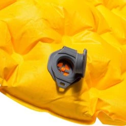 Best Sale 🔥 Sea To Summit Sleeping Pads Ultralight Sleeping Pad 🎉 -Deals Sleeping Store REG D4 1