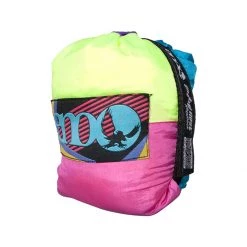 Flash Sale 😀 Eagles Nest Outfitters Hammocks DoubleNest Hammock ✔️ -Deals Sleeping Store RETTRI D1