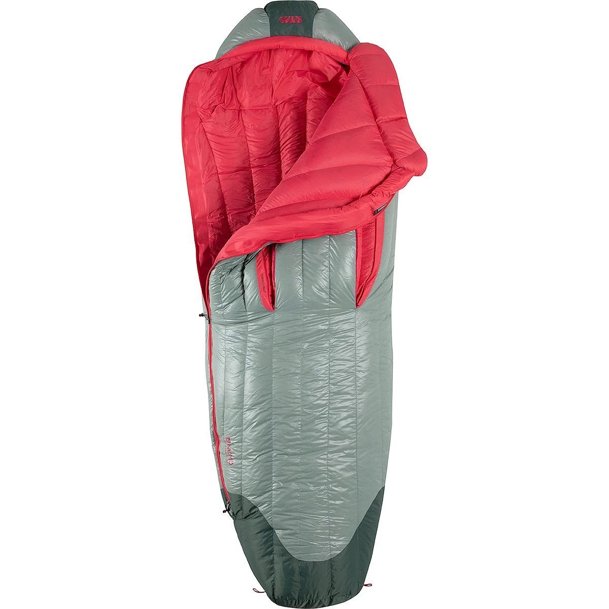 Discount ✔️ NEMO Equipment Inc. Down Sleeping Bags Riff 15 Sleeping Bag: 15F Down Women's 😀 3 Discount ✔️ NEMO Equipment Inc. Down Sleeping Bags Riff 15 Sleeping Bag: 15F Down Women's 😀