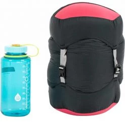 Discount ✔️ NEMO Equipment Inc. Down Sleeping Bags Riff 15 Sleeping Bag: 15F Down Women's 😀 34 Discount ✔️ NEMO Equipment Inc. Down Sleeping Bags Riff 15 Sleeping Bag: 15F Down Women's 😀 -Deals Sleeping Store RHULIC D12