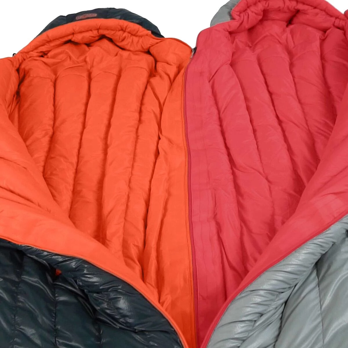 Discount ✔️ NEMO Equipment Inc. Down Sleeping Bags Riff 15 Sleeping Bag: 15F Down Women's 😀 17 Discount ✔️ NEMO Equipment Inc. Down Sleeping Bags Riff 15 Sleeping Bag: 15F Down Women's 😀 - Image 15
