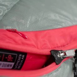 Discount ✔️ NEMO Equipment Inc. Down Sleeping Bags Riff 15 Sleeping Bag: 15F Down Women's 😀 32 Discount ✔️ NEMO Equipment Inc. Down Sleeping Bags Riff 15 Sleeping Bag: 15F Down Women's 😀 -Deals Sleeping Store RHULIC D17