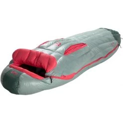 Discount ✔️ NEMO Equipment Inc. Down Sleeping Bags Riff 15 Sleeping Bag: 15F Down Women's 😀 29 Discount ✔️ NEMO Equipment Inc. Down Sleeping Bags Riff 15 Sleeping Bag: 15F Down Women's 😀 -Deals Sleeping Store RHULIC D4