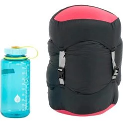 Discount ✔️ NEMO Equipment Inc. Down Sleeping Bags Riff 15 Sleeping Bag: 15F Down Women's 😀 27 Discount ✔️ NEMO Equipment Inc. Down Sleeping Bags Riff 15 Sleeping Bag: 15F Down Women's 😀 -Deals Sleeping Store RHULIC D6