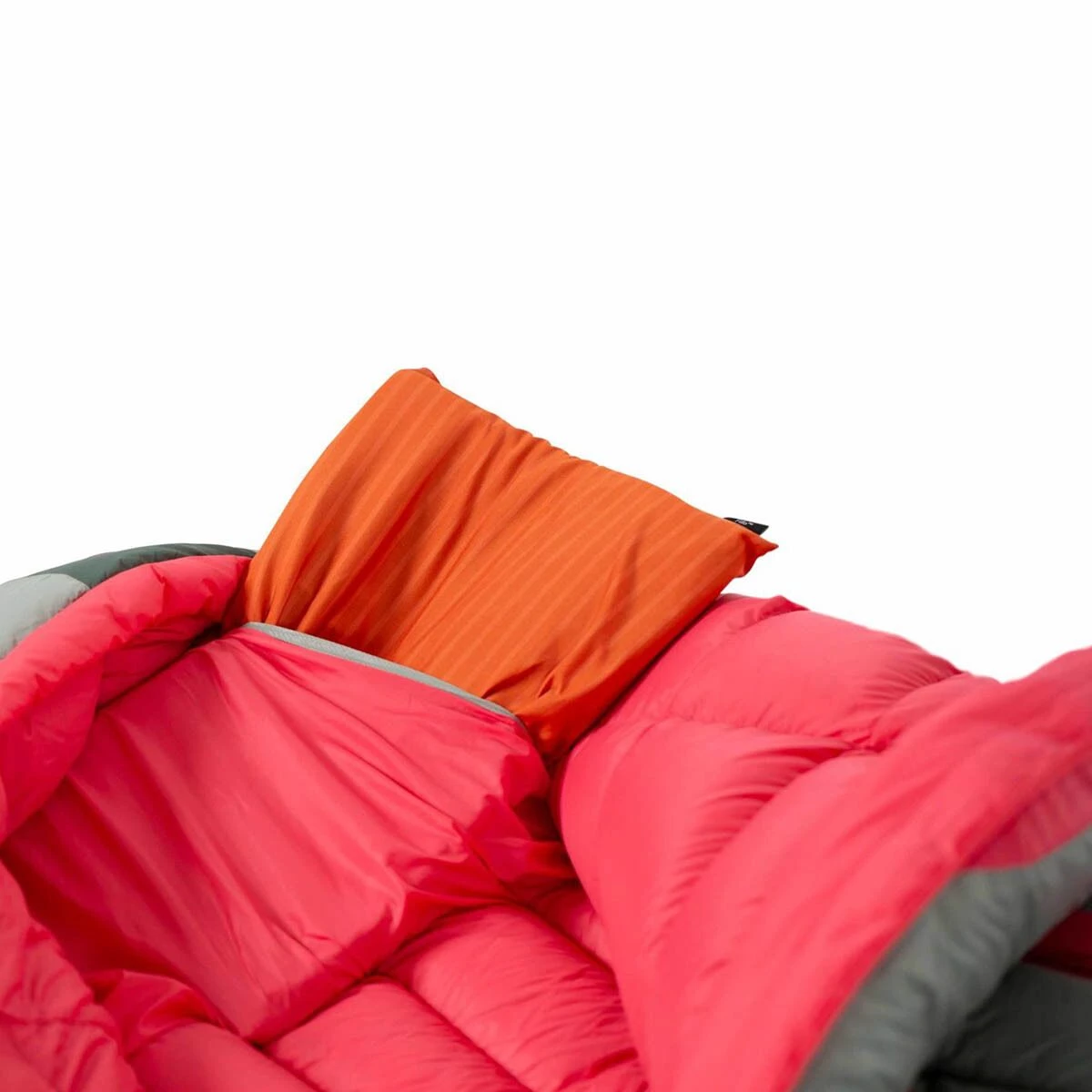 Discount ✔️ NEMO Equipment Inc. Down Sleeping Bags Riff 15 Sleeping Bag: 15F Down Women's 😀 10 Discount ✔️ NEMO Equipment Inc. Down Sleeping Bags Riff 15 Sleeping Bag: 15F Down Women's 😀 - Image 8