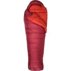 Outlet โ๏ธ Rab Down Sleeping Bags Ascent 900 Sleeping Bag: 0F Down ๐งจ
