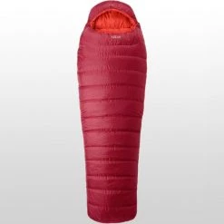 Outlet ✔️ Rab Down Sleeping Bags Ascent 900 Sleeping Bag: 0F Down 🧨 -Deals Sleeping Store ROC D5
