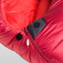 Outlet ✔️ Rab Down Sleeping Bags Ascent 900 Sleeping Bag: 0F Down 🧨 -Deals Sleeping Store ROC D6