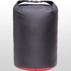 Outlet ✔️ Rab Down Sleeping Bags Ascent 900 Sleeping Bag: 0F Down 🧨 -Deals Sleeping Store ROC D8