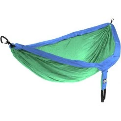 Top 10 ✨ Eagles Nest Outfitters Hammocks EnoPod Stand and Doublenest Hammock Package ✔️