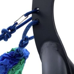 Top 10 ✨ Eagles Nest Outfitters Hammocks EnoPod Stand and Doublenest Hammock Package ✔️ -Deals Sleeping Store ROY D5