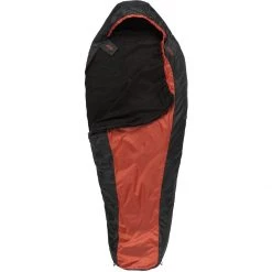 Outlet โ๏ธ ALPS Mountaineering Synthetic Sleeping Bags Razor Fleece Sleeping Bag/Liner ๐