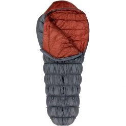 Buy 🎉 Klymit Down Sleeping Bags KSB 20 Down Sleeping Bag 🌟