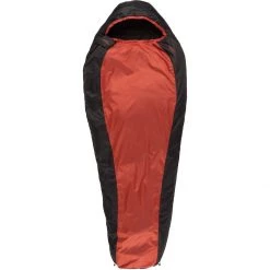 Outlet ✔️ ALPS Mountaineering Synthetic Sleeping Bags Razor Fleece Sleeping Bag/Liner 👏 -Deals Sleeping Store RUS D1