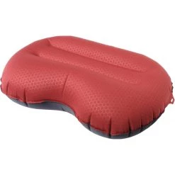 Buy 👏 Exped Camping Pillows Air Pillow 👏