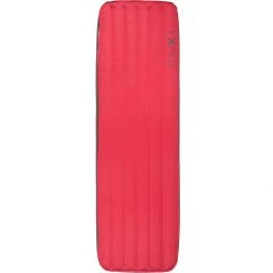 Best deal ๐ Exped Sleeping Pads MegaMat Lite 12 Sleeping Pad ๐