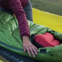 Buy 👏 Exped Camping Pillows Air Pillow 👏 10 Buy 👏 Exped Camping Pillows Air Pillow 👏 -Deals Sleeping Store RYRD D2 1