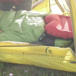 Buy 👏 Exped Camping Pillows Air Pillow 👏 9 Buy 👏 Exped Camping Pillows Air Pillow 👏 -Deals Sleeping Store RYRD D3