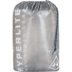 Wholesale 👏 Hyperlite Mountain Gear Stuff & Compression Sacks DCF11 Drawstring Stuff Sack 😀 12 Wholesale 👏 Hyperlite Mountain Gear Stuff & Compression Sacks DCF11 Drawstring Stuff Sack 😀 -Deals Sleeping Store S 1