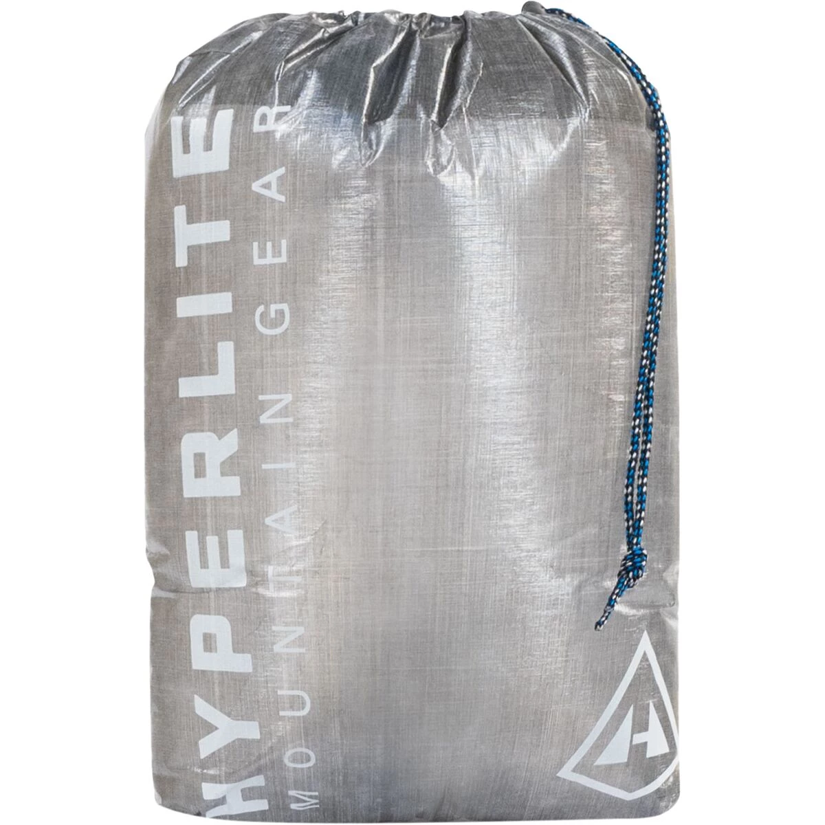 Wholesale 👏 Hyperlite Mountain Gear Stuff & Compression Sacks DCF11 Drawstring Stuff Sack 😀 7 Wholesale 👏 Hyperlite Mountain Gear Stuff & Compression Sacks DCF11 Drawstring Stuff Sack 😀 - Image 5
