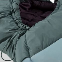 Wholesale 🌟 Stoic Synthetic Sleeping Bags Groundwork Sleeping Bag: 20 Degree Synthetic 👍 14 Wholesale 🌟 Stoic Synthetic Sleeping Bags Groundwork Sleeping Bag: 20 Degree Synthetic 👍 -Deals Sleeping Store SAGMER D11