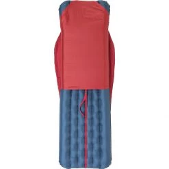 Budget ✔️ Big Agnes Kids' Camp Wolverine Sleeping Bag: 15F Synthetic Kids' 👍 -Deals Sleeping Store SAL D2 1