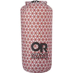 Cheapest 🤩 Outdoor Research Stuff & Compression Sacks Beaker 15L Dry Bag ⌛ -Deals Sleeping Store SAMPRI