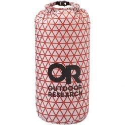 Best reviews of 😀 Outdoor Research Stuff & Compression Sacks Beaker 10L Dry Bag ⌛ -Deals Sleeping Store SAMPRI 3