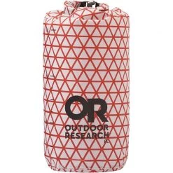 Best Pirce 🌟 Outdoor Research Stuff & Compression Sacks Beaker 8L Dry Bag 😀