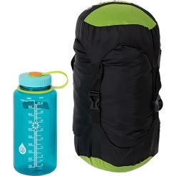 Discount 🔔 NEMO Equipment Inc. Synthetic Sleeping Bags Tempo 35 Sleeping Bag: 35F Synthetic 🔔 -Deals Sleeping Store SAPDARTIM D4