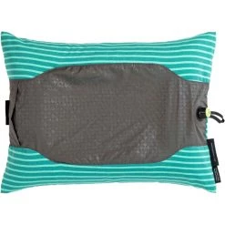 Hot Sale 🌟 NEMO Equipment Inc. Camping Pillows Fillo Elite Pillow ✨ -Deals Sleeping Store SAPSTR D3