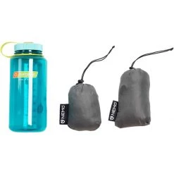 Hot Sale 🌟 NEMO Equipment Inc. Camping Pillows Fillo Elite Pillow ✨ -Deals Sleeping Store SAPSTR D4