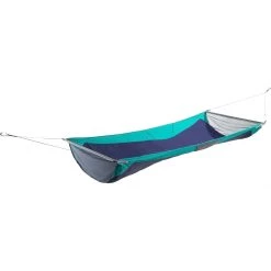 Best Sale โจ Eagles Nest Outfitters Hammocks SkyLoft Hammock ๐คฉ