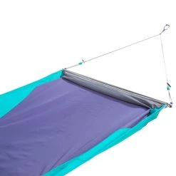 Best Sale ✨ Eagles Nest Outfitters Hammocks SkyLoft Hammock 🤩 -Deals Sleeping Store SEA D3