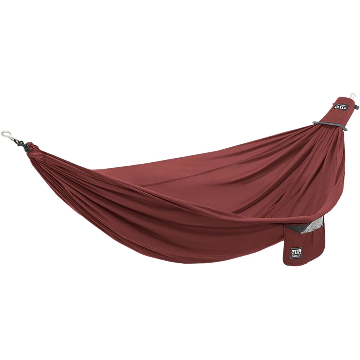 Best deal ๐ฏ Eagles Nest Outfitters Hammocks TechNest Hammock โญ 3 Best deal ๐ฏ Eagles Nest Outfitters Hammocks TechNest Hammock โญ