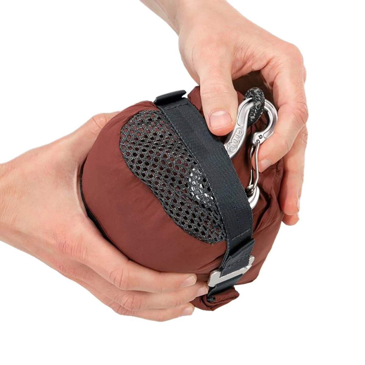 Best deal ๐ฏ Eagles Nest Outfitters Hammocks TechNest Hammock โญ 4 Best deal ๐ฏ Eagles Nest Outfitters Hammocks TechNest Hammock โญ - Image 2