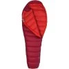 Best Sale π Marmot Down Sleeping Bags Micron 40 Sleeping Bag: 40F Down π₯ 1 Best Sale π Marmot Down Sleeping Bags Micron 40 Sleeping Bag: 40F Down π₯ -Deals Sleeping Store SIERED