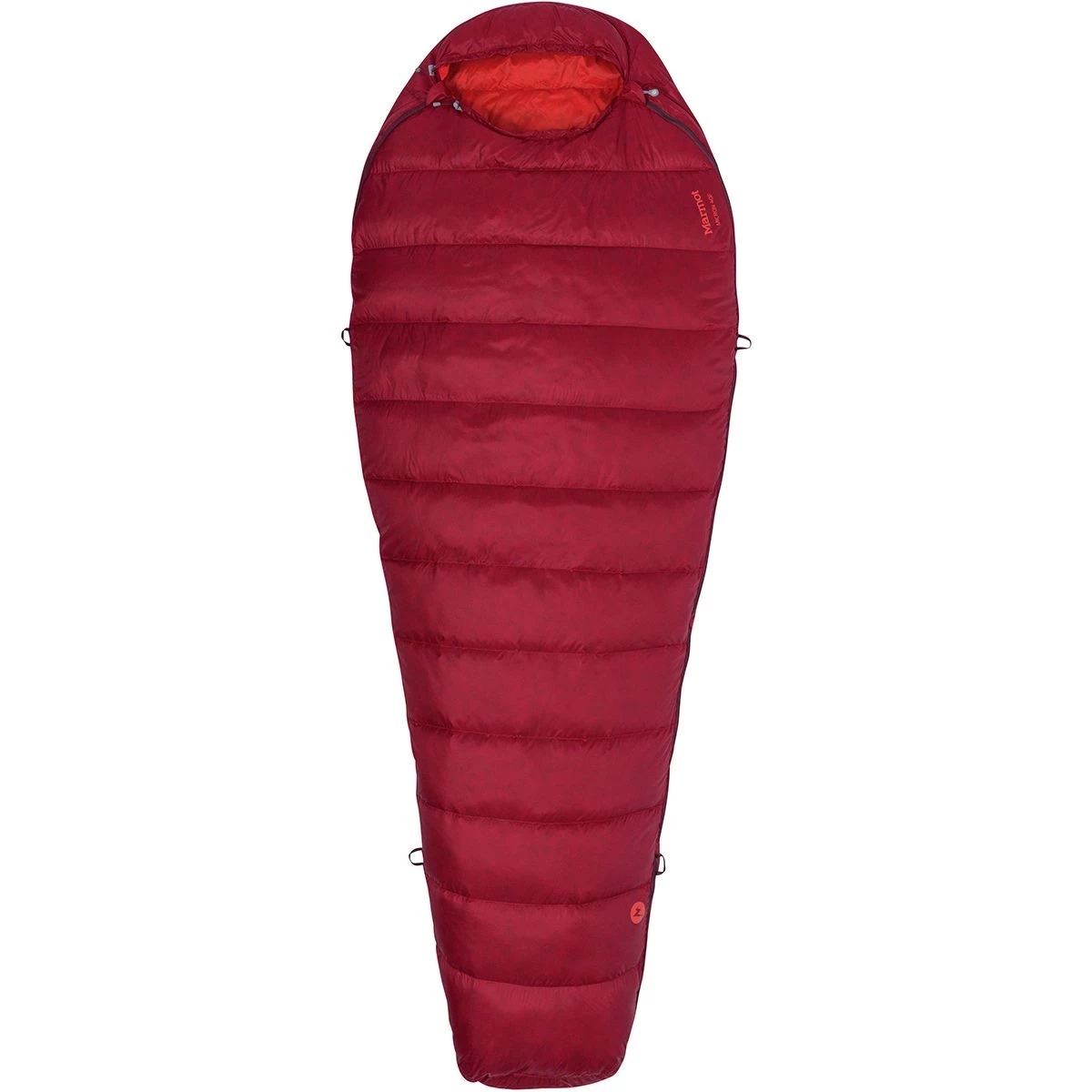Best Sale ๐ Marmot Down Sleeping Bags Micron 40 Sleeping Bag: 40F Down ๐ฅ 6 Best Sale ๐ Marmot Down Sleeping Bags Micron 40 Sleeping Bag: 40F Down ๐ฅ - Image 4