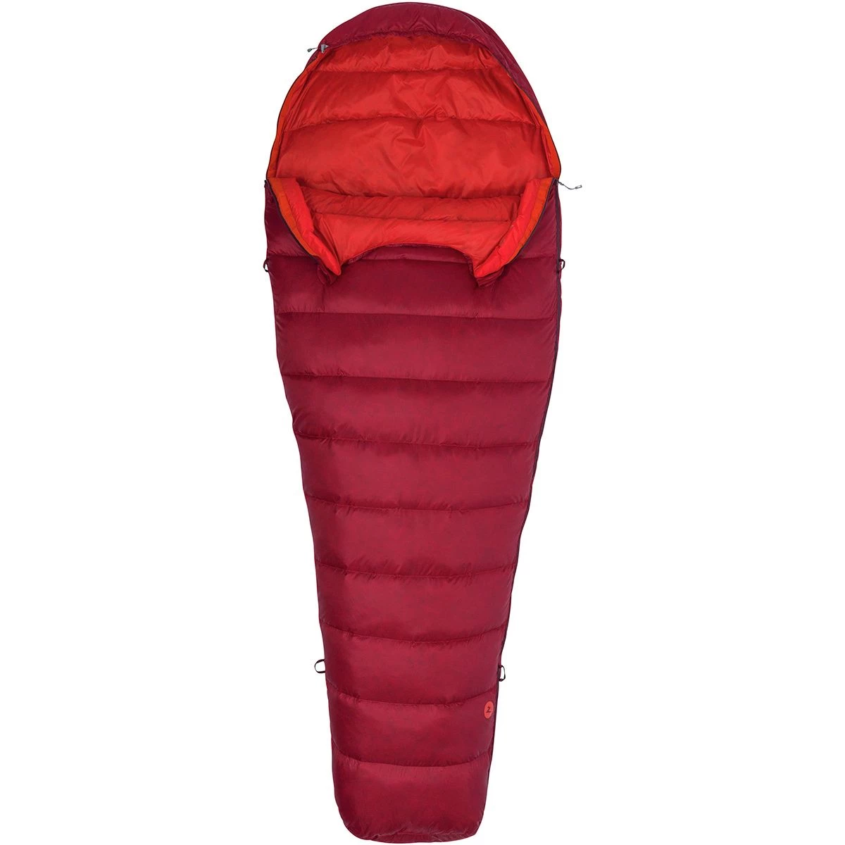 Best Sale ๐ Marmot Down Sleeping Bags Micron 40 Sleeping Bag: 40F Down ๐ฅ 5 Best Sale ๐ Marmot Down Sleeping Bags Micron 40 Sleeping Bag: 40F Down ๐ฅ - Image 3